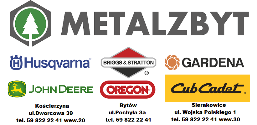 metalzbyt logo315 + adresy2.png